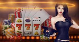 Possibility of gambling online casinos