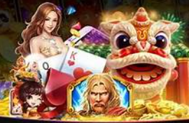 วิธีแก้ปัญหาเล่น เสียติดกัน ใน ufabet: เคล็ดลับจาก ufabet999 เพื่อเพิ่มโอกาสชนะ