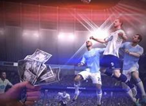 ufabet กับระบบการจ่ายเงินที่โปร่งใส: ประสบการณ์ที่มั่นใจได้สำหรับผู้เล่นทุกคน