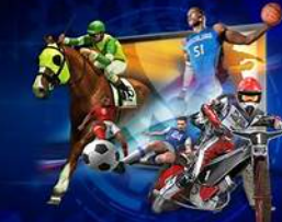 พนันกีฬาเสมือนจริง (Virtual Sports) กับ ufabet999