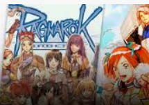 การสังเกตรูปแบบซ้ำของ เกมออนไลน์ : เทคนิคเพิ่มโอกาสชนะและการวิเคราะห์สถิติ